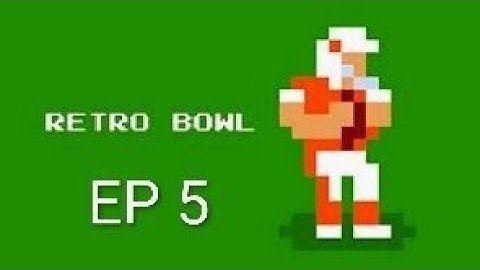 Unfortunate mistakes