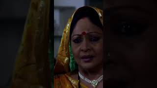 #video #bhojpuri Desh Pardes official trailer POWER START Pawan Singh ka song new