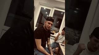 Я тебе не враг #рекомендации #рек #music #музыка