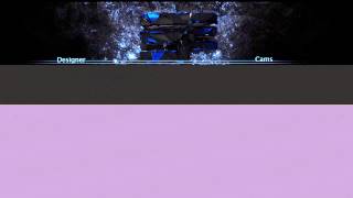 Progression | SoaR Background
