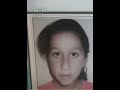 JUICIO  y CONDENA  caso Rosa Elizabeth Perez