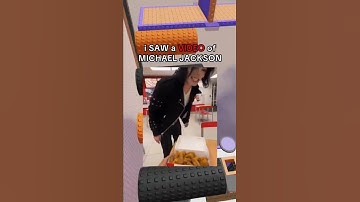 ai is getting scary 😔