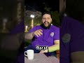 بودكاست علي القهوة  اكسبلور ضحك اطمان  بودكاست 