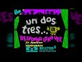 ZX Spectrum Game | Un Dos Tres | TVE