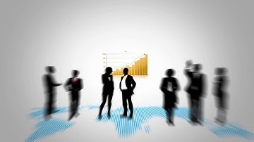 Express KCS - who are we?