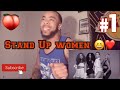 Little Mix - Strip (Official Video) ft. Sharaya J | Reaction