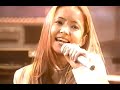 安室ちゃん➡華原朋美➡KEIKO  こねっと(YOU ARE THE ONE)💓