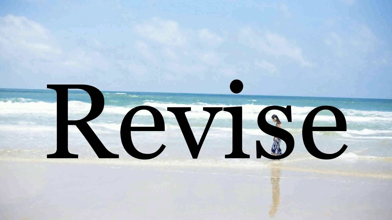 writefull revise writefull revise