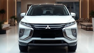 🔥НОВЫЙ MITSUBISHI ASX 2026 — ЯПОНСКИЙ КРОССОВЕР, КОТОРЫЙ ВСЕХ ПОБЕДИТ!💥 СЕКРЕТЫ ОБНОВЛЕНИЯ, !🚀