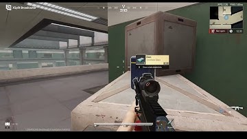 Badlanders Season 4 Ep: 060 Cheatah!