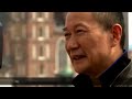 Capture de la vidéo 2Nd Film Music Festiwal In Krakow - Tan Dun Talks About Film Music