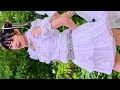 ピュアリーモンスター @ららぽーと横浜 ピュアリーモンスター・エラバレシ・エラバレシ・Baby'z Breath合同ミニライブ&特典会(2部) 2024.04.29 (4K60P)
