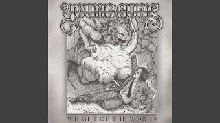 Weight of the World (Single Edit)