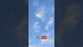 İyi Bir İnsan Olmak