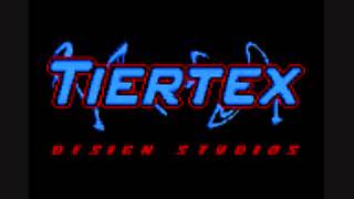 Stuart Little The Journey Home Gbc Credits