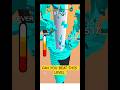 STACK FALL GAME Level 179 #cover #music #artist  | Watch Till End | #shorts #viralshorts #stackball