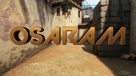 3D ANIMATION OF VALORANT CINEMATIC 🔥🔥