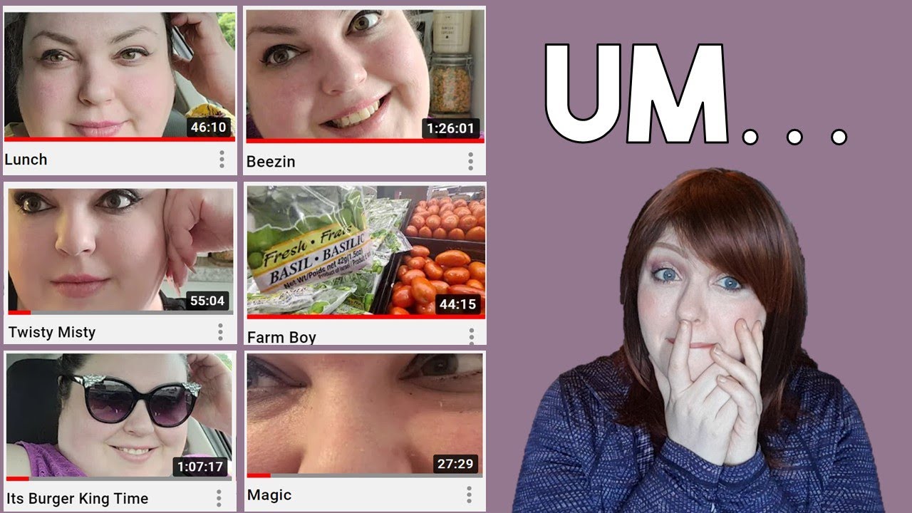 Foodie Beauty: Condensed Milk (The recent life and times of Chantal Marie)