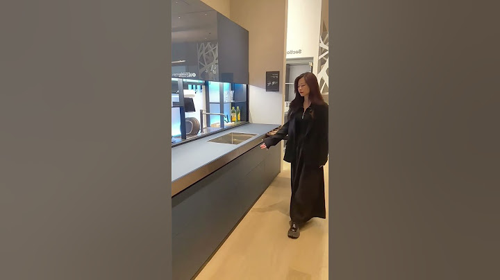 Discover the latest Innovative Kitchen Designs For 2025 #luxurykitchen #kitchencabinets #homedecor