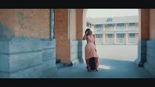 Ladipoe ft Simi - Know you. (Official Video)