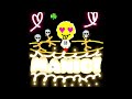 Manic!-demo (originalsong)
