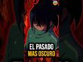 El pasado más TRISTE Y OSCURO de Digimon BeatBreak...