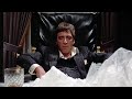 Scarface Push It To The Limit Scarface Push It To The Limit