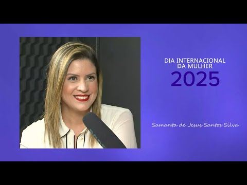 Dia Internacional da
