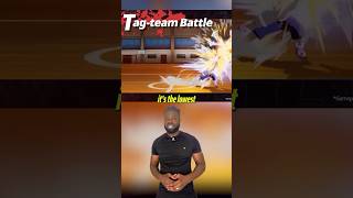 Download Lagu Hunter x Hunter fail #gamingnews #gaming #hunterxhunter #anime MP3 Download Lagu Hunter x Hunter fail #gamingnews #gaming #hunterxhunter #anime MP3