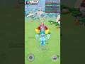Must Play Mobile Game-Age Of Apes!🙉 #shorts #games #gaming