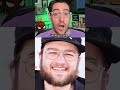 WHERE'S ANGUS T. JONES?!