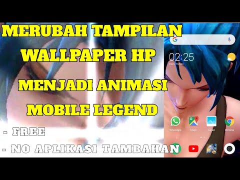9000 Wallpaper Animasi Live Paling Keren 9000 Wallpaper Animasi Live Paling Keren