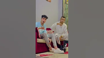 حاله واتس عصام صاصا اخويا ده حاله 