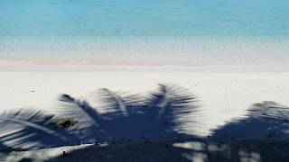 Crown Beach Villas, Dhiffushi, Maldives