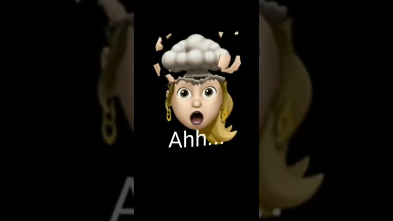 🥵New Instagram Hot Reels🔥 || New alight motion video editing || XML Present file editing|🥀🥵