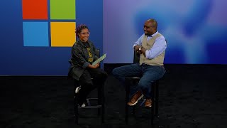 Get Plans for your journey with Microsoft Learn   | Studio75