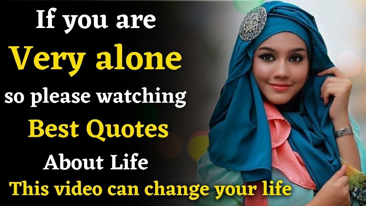 best heart touching and motivational quotes about life in english by the english motivation