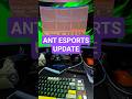 Apex 200 software Update and Issue #keyboard #gaming
