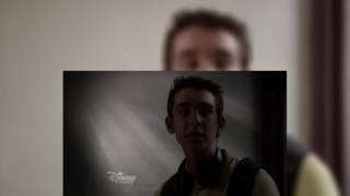 Backstage ca | Season 1 Episode 14 |