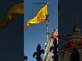 jay Dwarkadhis temple Dwarka New video #ternding #radhakrishna #radheradhe #radheshyam song #travel
