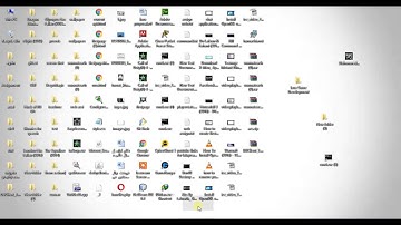 How to setup laravel 5,download composer create project.