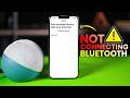 Amazon Echo Dot Not Pairing to Bluetooth | Not Connecting | Fixed!