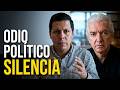 ¿Por qué la política nos hace daño? Un análisis necesario para estas elecciones