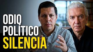 ¿Por qué la política nos hace daño? Un análisis necesario para estas elecciones