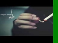 اغاني مصري عايش وخلاص 