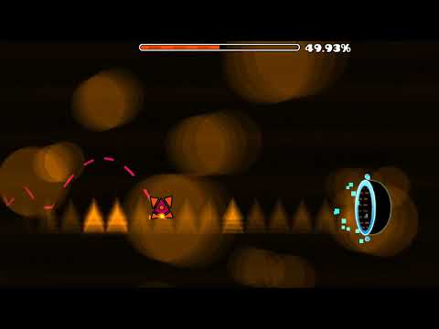 Showcase for CoRroSiVe