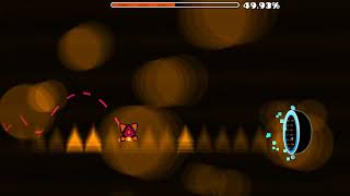 [4K 60fps] CoRroSiVe by ZelLink