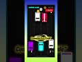 I Built the Ultimate Traffic Racer using ONLY JavaScript! 🏎️ (Nitro Lane) | Apna Code Institute