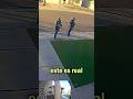 Él le Dio Evidencia a Los Policías Pero Seguía Sin Convencerlos