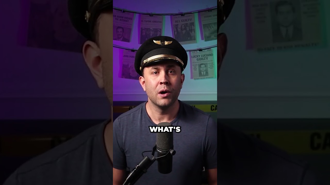 Тринадцать лет в поисках одного цветка